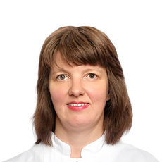 Савилова Светлана Анатольевна, гинеколог