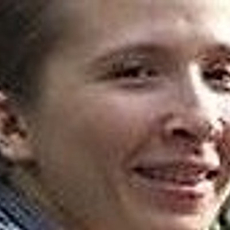 Блескина Александра Васильевна, хирург