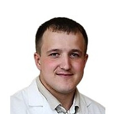 Архипов Александр Борисович, кардиолог