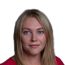 Зайцева Ольга Витальевна, стоматолог-терапевт