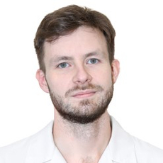Поляков Андрей Сергеевич, ортопед