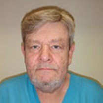 Федоров Алексей Дмитриевич, педиатр