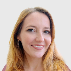 Прыгунова Татьяна Михайловна, детский невролог