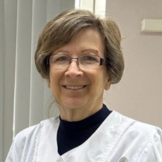 Щипанова Татьяна Геннадьевна, эндокринолог