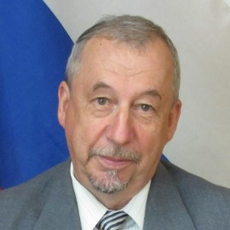 Цивкунов Геннадий Геннадьевич, рентгенолог