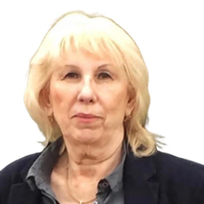 Кожемяко Наталья Васильевна, семейный врач