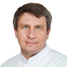 Якушев Денис Сергеевич, травматолог