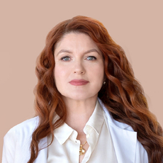 Лученкова Наталья Владимировна, гинеколог