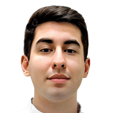 Халиков Булат Азатович, стоматологический гигиенист