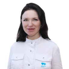 Белюга Евгения Григорьевна, диетолог