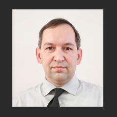 Рашитов Ленар Фаридович, детский хирург