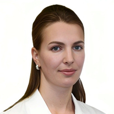 Думчева Татьяна Александровна, кардиолог