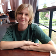 Пермякова Марина Дмитриевна, семейный психолог