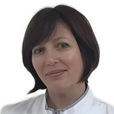 Емельянова Любовь Александровна, стоматолог-терапевт