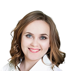 Сергеева Ольга Владимировна, врач-косметолог