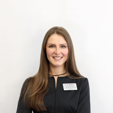 Сомова (Сапего) Наталья Николаевна, стоматолог-терапевт