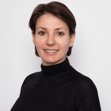 Окулова Елена Владимировна, стоматолог-хирург