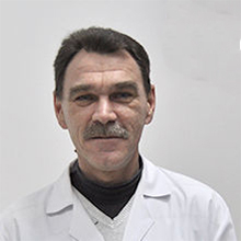 Емельянов Юрий Тимофеевич, уролог