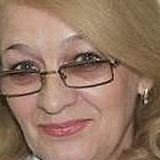 Бабич Галина Павловна, стоматолог-терапевт