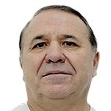 Шукшов Александр Николаевич, ортодонт