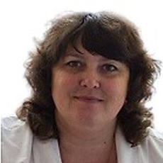 Муравьева Наталья Григорьевна, гинеколог