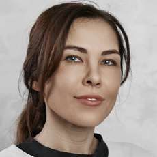 Меть Татьяна Николаевна, гастроэнтеролог