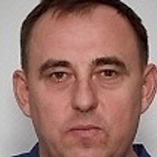 Минаев Виктор Александрович, терапевт