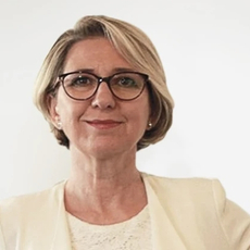 Зусман Ади, диетолог