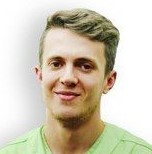 Стародубцев Кирилл Игоревич, стоматолог-хирург