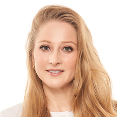 Чувакина Оксана Петровна, стоматолог-терапевт