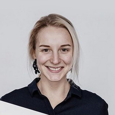 Лескова Маргарита Валерьевна, гинеколог