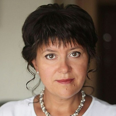 Рожкова Татьяна Васильевна, врач-генетик