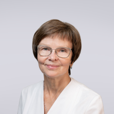 Шкарупа Ирина Анатольевна, гинеколог