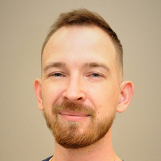 Бунин Алексей Павлович, анестезиолог