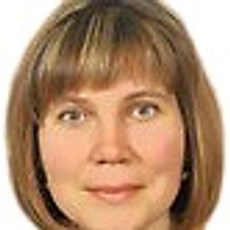 Чистякова Марина Владимировна, врач функциональной диагностики