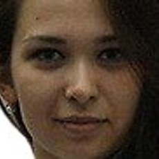 Рамазанова Екатерина Юрьевна, невролог