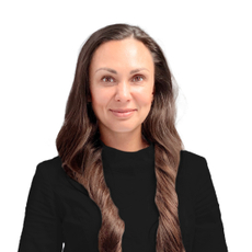 Ваганова Юлия Владимировна, стоматолог-ортопед