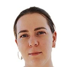 Новикова Олеся Сергеевна, онколог