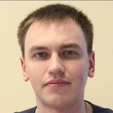 Макаров Дмитрий Витальевич, хирург