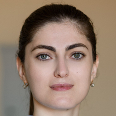 Алиева Зумурат Магомедовна, кардиолог