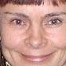 Замятина Галина Алексеевна, педиатр