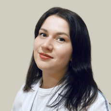 Сиротина Лия Зурабовна, гинеколог