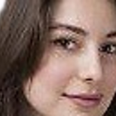 Исмаилова Стефания Абдуллаевна, стоматолог-терапевт