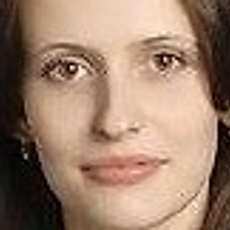 Мокрова Ирина Александровна, терапевт