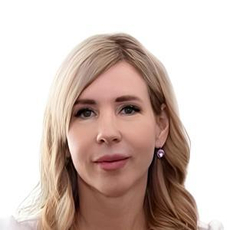 Платова Юлия Евгеньевна, дерматолог