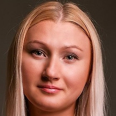 Рожкова Оксана Андреевна, стоматолог-терапевт