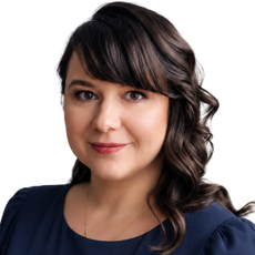 Паршина Ирина Владимировна, психотерапевт
