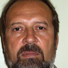 Анохин Олег Геннадьевич, стоматолог-терапевт