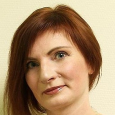 Морозова Наталья Николаевна, психолог