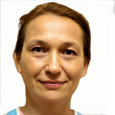 Тихомирова Ирина Владимировна, гинеколог